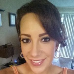 Meet your Posher, Chantal